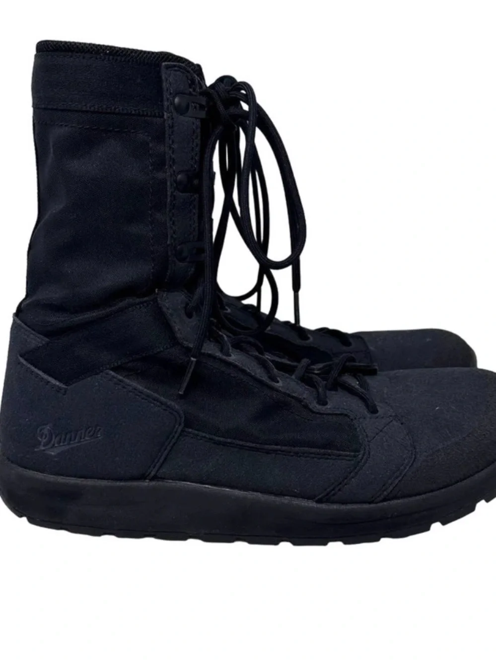 Danner Men's 8
